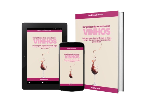 1727877575-removebg-preview