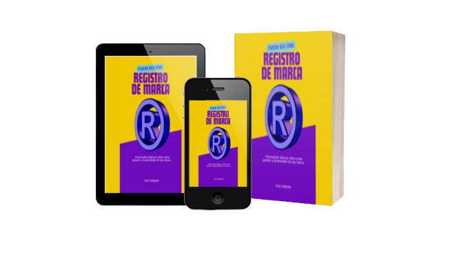 1734532839-removebg-preview